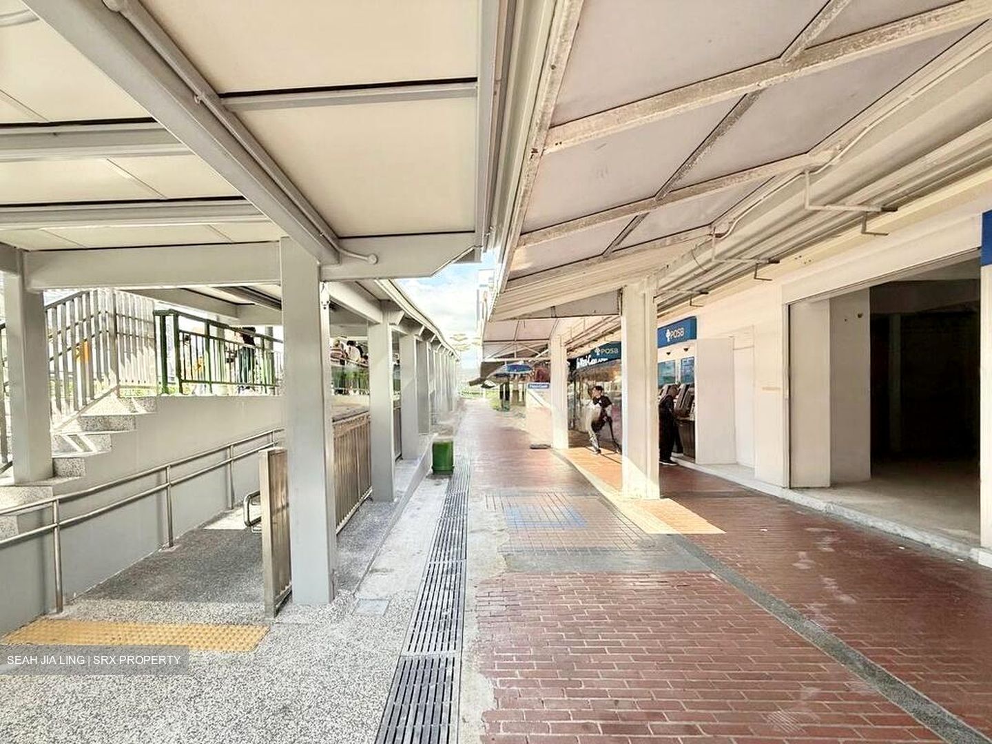 Marine Parade Central (D15), Retail #459218861